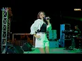 Download Lagu LALUNA MUSIC - AKU IKHLAS MONIC MONICA - HAPPY PARTY OSKART COMMUNITY - REMBANG