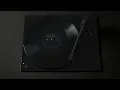 Depeche Mode - Personal Jesus (Live in Mexico City - Official Audio)