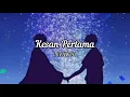 Download Lagu NeXGen - Kesan Pertama || Lirik Lagu