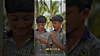 Https Vt Tiktok Com ZSyGQsYh6 Newmusic 