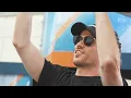 Download Lagu Bass Modulators \u0026 New Hero - Coming Home | Official Hardstyle Music Video