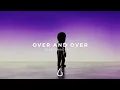 Lonely in the Rain - Over And Over (feat. magenta)