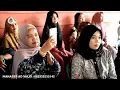 Download Lagu Kancil ft Putri alfi - SIBALI CINNA (Saling Mencintai) AO KOLABORASI PUTRI MUSIC SIDRAP