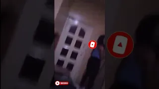 main sama teteh p5k