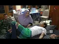 Download Lagu PENARIKAN BAJANG ARYA