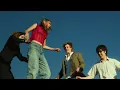 Spacey Jane - I Can't Afford to Lose You (Official Audio)