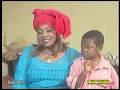 Download Lagu PAW PAW THE MUMMY'S BOY_FULL MOVIE/NO PARTS/NO SEQUELS -OLD CLASSIC NIGERIAN NOLLYWOOD COMEY MOVIE
