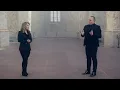 Download Lagu Frans \u0026 Sieneke - Vaya Con Dios (Officiële Videoclip)