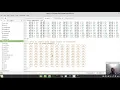 Xiangqi Stockfish getting familiar with Stockfish s code base adding my very first lines of code