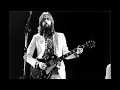 Derek and the Dominos - Bell Bottom Blues Isolated Vocals