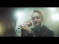 Editors - Karma Climb (Official Video)