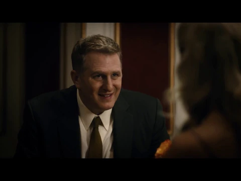Public Morals (2015) Series Overview