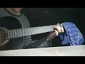 Departure (METRO 2033 MAIN THEME) - Alexey Omelchuk