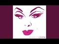 Download Lagu I'm So Beautiful