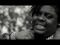 Jelly Roll ft Shaboozey & BigXthaPlug - If I Don’t Make It Back Home (Official Fan Made Music Video)