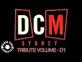 Download Lagu Phase Vinyl Classics - A Tribute To DCM Sydney Volume 01. #trance #trancemusic #vinyl #edm #dcm #nrg