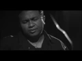 Download Lagu Ambondrona   Tontolo faharoa