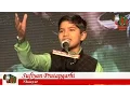 Download Sufiyan Pratapgarhi, Bara Ghazipur Mushaira, 21/12/2016, JEEVAN SAAHAS TRUST, Mushaira Media mp4 3gp mp3 videos - waplic