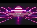 Download Lagu BAIK BAIK SAYANG X DEAR GOD [DISTAN] VESTER D'JOKZ