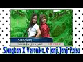 Download Lagu SIANGKAN X VERONIKA X JANJI JANJI PALSU SUSI BR SURBAKTI FT VERONIKA BR BANGUN