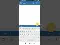Tkinter python part 2 add button and label