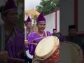 Download Lagu TAMBUA TANSA ADAT MINANG #shorts
