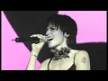 Download Lagu the Cranberries  \