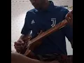 Download Lagu Waktu Yang Tepat Untuk Berpisah - Sheila on 7 guitar cover gitar