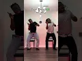 Download Lagu Yamê - Bécane | BR REMIX
