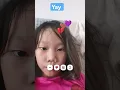 https media tenor congratulations-congrats gif