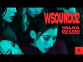 Download Lagu W Sound 02 \