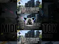 Download Lagu middle nulup nrotok terbaru yang lagi Virall Rusia teko bum bum brem #viraltiktok #remix#djadesfalow