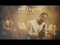 Juvenile - 400 Degreez 1960 s New Orleans Soul Blues Version AI Cover