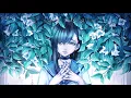 Download Lagu ▐ Nightcore▐ × Losing My Religion ×