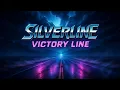 Lagu Silverline Victory Line – Full Album