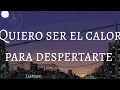 Siddhartha - Ser parte / Letra