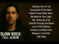 Download Lagu Best of Slow Rock Full Album | Best Romantic \u0026 Melancholic Rock Songs
