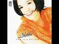 NADILA - CINTA YANG LAIN (2001) (CD-RIP)
