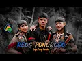 Download Lagu REOG PONOROGO _ PANJI ANTOKO