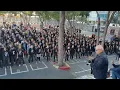 ATATÜRK ÇOCUKLARI