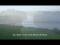 Pieces (Ambient Cover) - Hillside Recording & Diana Trout