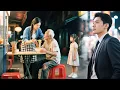 Download Lagu Single Mom Noodles Gives Beggar—Turns Out He's Billionaire CEO’s Grandfather, Marries \u0026 Spoils Her