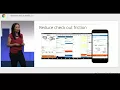 PWA - Payment API For Web