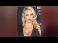 Coco Austin