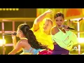 Download Lagu Anitta \u0026 Becky G -  Banana (Billboard Latin Music Awards 2019)