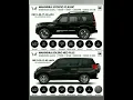 Download Lagu Mahindra Scorpio Classic ↔️ Bolero Neo Plus comprision!🔥🚗#bolero #scorpio #car