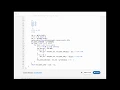 LeetCode Day 18 - Minimum Path Sum C Dynamic Programming Errichto Concept