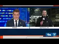 Previewing Broncos vs Bills Forecast