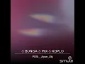 Bunga mix koplo no vocal