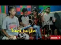 Lagu DAUN PUSPA - CICIH CANGKURILEUNG (Cover FankFunk feat Oday Docllo)